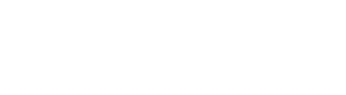 Quillbot